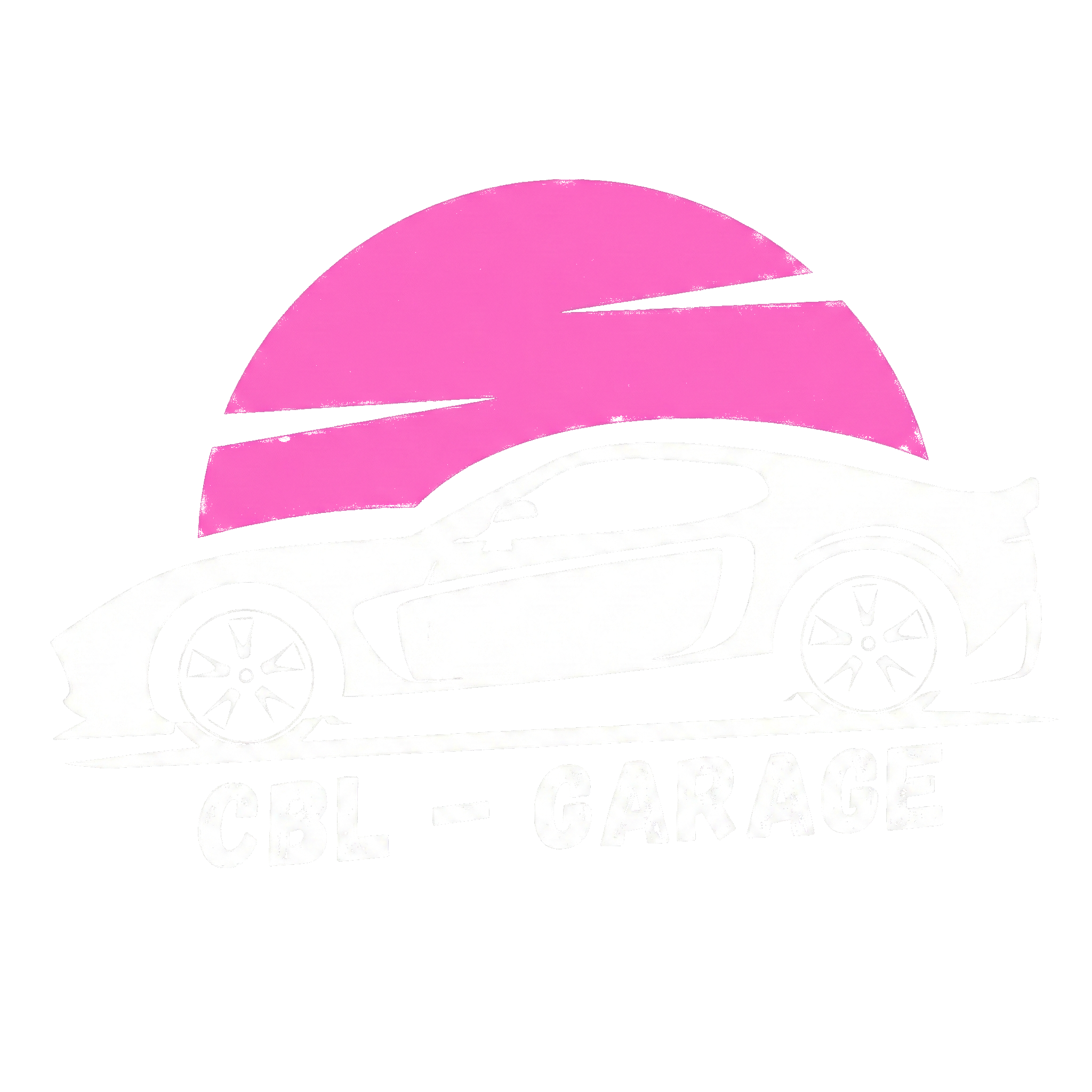 CBL - Garage